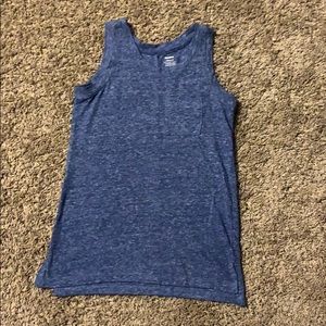Old Navy tank top